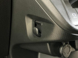 ご希望の車種・グレードなど、細かなご相談も承ります!