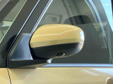 安心してお車をご購入頂き、ご使用頂くために、我々全スタッフは心のこもったサービスをご提供を心掛け、お客様に満足していただける店舗を目指しています。