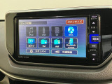 品質には自信があります!ハッピーの品質・キレイなお車をお届けさせていただきたい!そんな気持ちでキレイに仕上げております。フロアマットなどの清掃はもちろん、シート下なども徹底的に清掃しております。