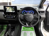 程度良好!当社一押しの1台でございます!
