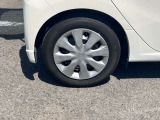 在庫確認などに関しては、お気軽にお問い合わせください。