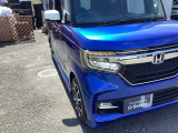 お車のご契約は、長野県の東北信にお住まいの方に限定を致しております。