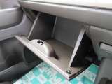 在庫に無いお車でもお客様おご予算・ご要望に合ったお車をお探しすることも可能です!お気軽にご相談ください!