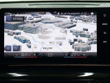 全国どちらでもご納車できます!Netからのお見積り依頼も大歓迎!遠方の方もお気軽にお問い合わせくださいませ。弊社は遠方販売実績:年間100台!!