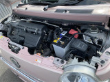 当店のお車をご覧いただきましてありがとうございます。お車についてのご質問やお見積りのご依頼、ご購入にあたってのご相談などは無料電話(0078-6002-312860)にお気軽にお問い合わせ下さい!