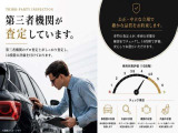 来店予約機能ご利用でスムーズにご案内可能です!