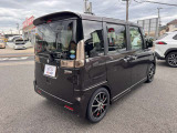 当社の展示車は全車、第三者機関にて検査済みです!!水没・メーター改竄歴が一切御座いません。良質な、お車のみを取り揃えております!!お気軽にお問合せ下さいませ!!