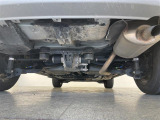 ヴェゼル 1.5 G 4WD 修復歴無し