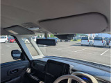 ネット掲載車以外にもまだまだ在庫がございます♪「こんな車が欲しい!」のご相談でもお気軽にご連絡ください!
