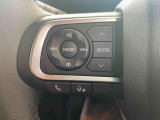 WEBで事前にお車をチェックしていただくことで、短時間での商談にも対応しております。WEBやお電話でご来店時間のご予約をお願いたします。ご予約の際にはWEB掲載の車両をお伝えください。