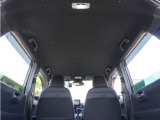 【ルームクリーニング済み】ルームクリーニング済みなので快適にお乗り頂けます。納車前も綺麗にしてお渡しします。ホンダカーズ総社は県内5店舗で皆様のご来店お待ちしております。