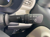 気になるお車を見つけたら、まずはお気に入り登録をお願いします。見積依頼のボタンからはお好きなお時間を来店予約することができます。