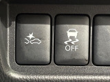 【三菱e-Assist】走行中に前方の車両等を認識し、衝突しそうな時は警報とブレーキで衝突回避と被害軽減をアシスト。より安全にドライブをお楽しみいただけます。