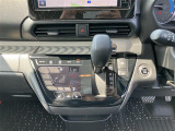 販売車両のお問い合わせはこちらへどうぞ! &rarr; &rarr; &rarr; さかい店:0078-6002-453469お待ちしております!