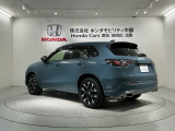 豊富に在庫を取り揃えています。 軽自動車からミニバン、セダン、SUV、話題のハイブリッド車などなど続々入荷中です!