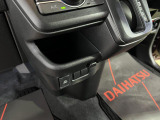 中古車は一点ものです。気になった方は、ぜひお早めにお問い合わせください