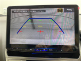 ランドクルーザープラド 2.7 TX Lパッケージ 4WD 本革シート
