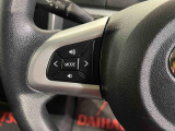 お車の情報が載ったカルテをお渡ししております。