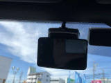 Mie Chuo BMW では全国のお客様に正規ディーラー認定中古車をお届けいたします。お気軽にお問い合わせ下さい!お待ち致しております。【 MieChuoBMW 電話059-238-2288 】