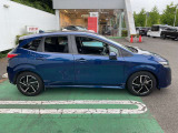 当店のお車はもちろん安心のワイド保証付販売!万が一に備えて嬉しい保証内容です。法定点検整備を実施してから納車させていただきます。