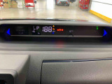 人気車勢揃い!ご満足いただけるような車がきっとあります!