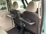 ドライバーによって運転しやすいポジションは異なり、あの車はどうなのか不安なこともありますよね。気になるお車は店頭で乗り込んでご確認いただけます♪