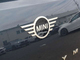 ◆◇正規認定中古車◇◆