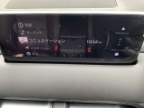 ご購入からアフターサポートまで。お車に関することは島根県松江市のマツダオートザム松江にお任せください。営業時間09:00〜18:00