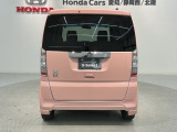 豊富に在庫を取り揃えています。 軽自動車からミニバン、セダン、SUV、話題のハイブリッド車などなど続々入荷中です!