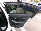 BMWプレミアムセレクション館林では、高年式低走行モデルからMモデル、年式が経ちなかなかディーラーでは見かけないモデルまで幅広いラインナップで認定中古車を取り扱っております。品質に自信があります。