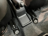 クルマの状態と評価点数を開示し、図解で表示いたしております。車両状態検査書はこちらの車両ページで閲覧できます。(※一部評価書が未設置の車両がある場合がございます)