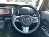 ご納車後のもしもの事態でお困りでしても【エンジン機構】【エアコン機構】【ブレーキ機構】など他多数の機構を含めた220項目以上の充実した保証範囲がカバーします!