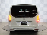 ■LEDテールライト