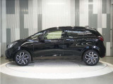整備代金を車両本体価格に含んでおります。法定点検整備または定期点検を実施し、点検記録簿を発行致します。