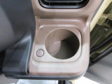 その他にお車ご購入に関して、気になる点やご不明な点がございましたら、「見積依頼」ボタン、もしくは無料ダイヤルより各店舗へお問合せください。
