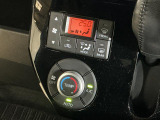 お車選びでお悩みの方、まずはお気軽にご相談を☆
