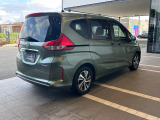 当店は愛知県内でも最大規模のホンダディーラーです。新車も中古車も多種多様のホンダ車を揃えておりますので迷っていらっしゃる場合は当店で実際のお車を見ながら迷って下さい!