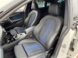 BMW/MINIのみならず、お車のことであればどんな事でも弊社にお任せください。