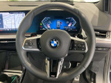 また、正規認定中古車は、エマージェンシーサービスが自動付帯。24時間365日、皆様のカーライフをサポートいたします。確かな安心のうえで、「駆けぬける歓び」をご堪能ください。