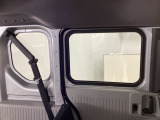 任意保険、クレジット、JAFなど車のことならお任せください!当社ではお客様のカーライフをトータルサポートさせて頂きます。