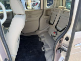 全国納車も対応可能です!費用などお気軽にお問合せください★