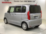 豊富に在庫を取り揃えています。 軽自動車からミニバン、セダン、SUV、話題のハイブリッド車などなど続々入荷中です!