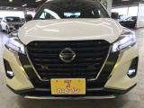 【会社概要】★創業60周年をむかえたAOIグループ★BMW、VW、AUDI、MINIなどの正規ディーラー、カーセブン店舗を複数営んでおります♪