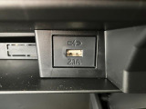 事前にお問い合わせいただけましたら、ご来店いただいた際の応対がスムーズになります。ぜひお気軽にお問い合わせください♪