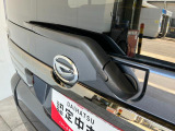 納車後のアフターフォローも安心です!当社ではお客様のご要望に合わせて、おクルマの点検・車検のご案内や調子伺いを、メール・コールセンター・担当スタッフによりさせていただいております!