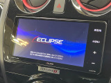ノート 1.2 e-POWER NISMO 