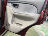 ☆全車専用機械でルームクリーニング施工してます!シートも、もちろん汚れや破れも無く非常に良いコンディションですよ☆(パックによります)