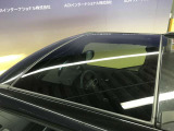 カーセブンMEGA福井店 AM10:00からPM6:30まで営業いたしております。。福井県福井市新保町27-52(福井北インターからクルマで10分程度)