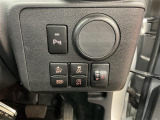 自社指定工場「ハヤブサ車検」も併設しております。納車後も安心してお任せください。
