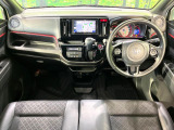 N-WGNカスタム G SS 2トーンカラースタイル パッケージ 特別仕様車